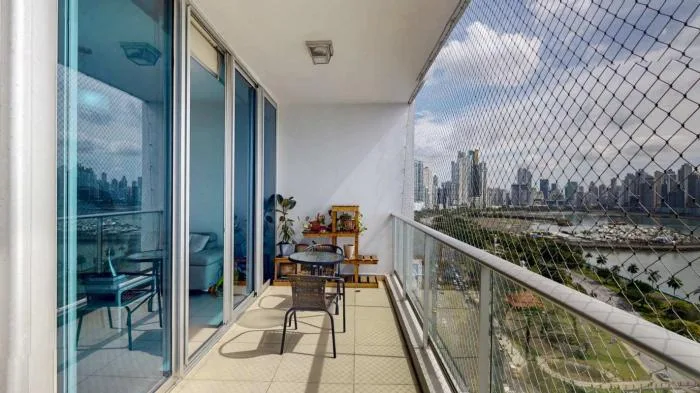 Venta de apartamento en Destiny 2 habitaciones — 5