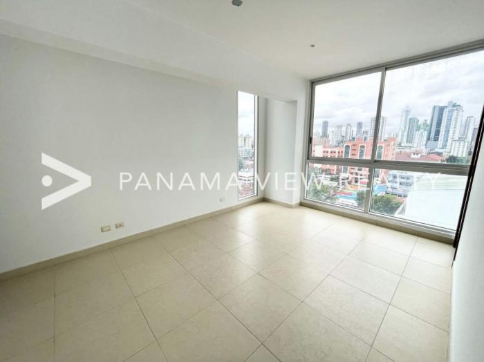 Rivage Avenida Balboa Panama en venta