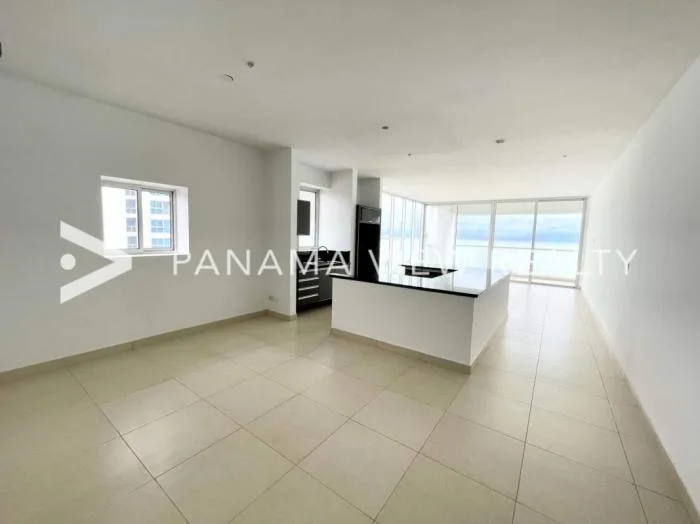 Rivage Avenida Balboa Panama en venta — 4
