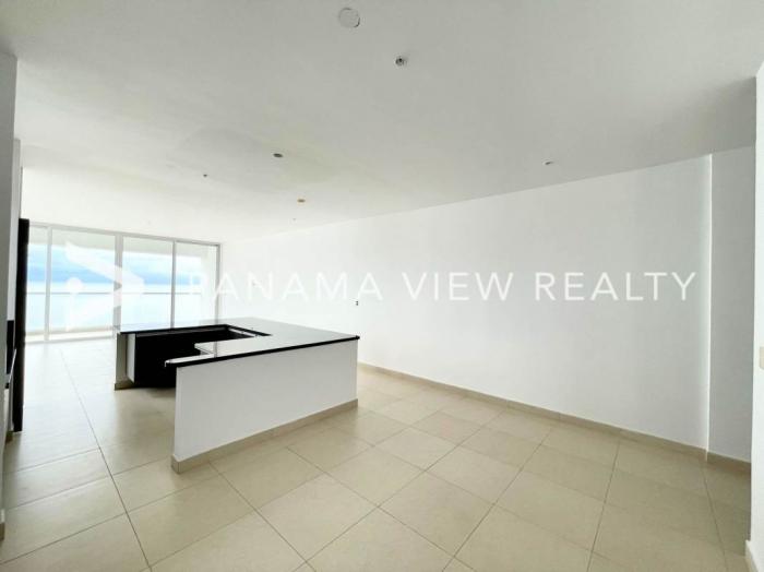 Rivage Avenida Balboa Panama en venta