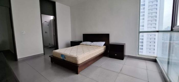 Element 2 recamaras en venta