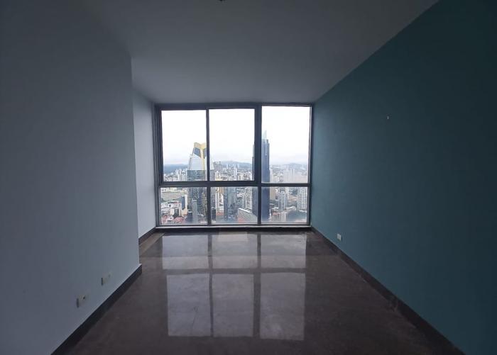 Apartamento en Yoo Avenida Balboa en venta
