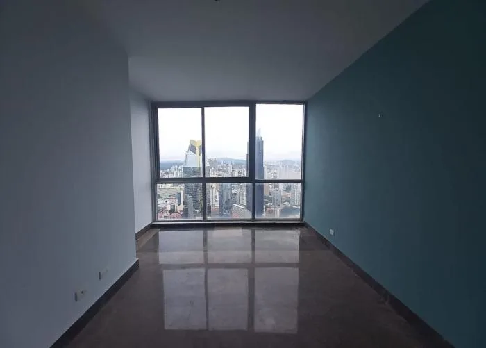 Apartamento en Yoo Avenida Balboa en venta — 2