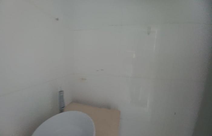 Apartamento en Yoo Avenida Balboa en venta