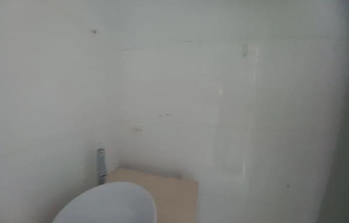 Apartamento en Yoo Avenida Balboa en venta — 3