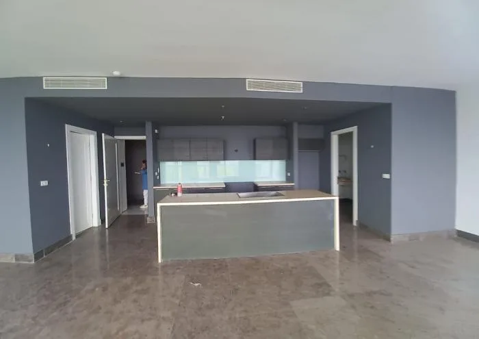 Apartamento en Yoo Avenida Balboa en venta — 4