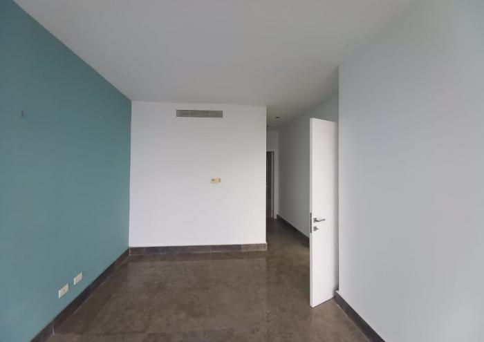 Apartamento en Yoo Avenida Balboa en venta
