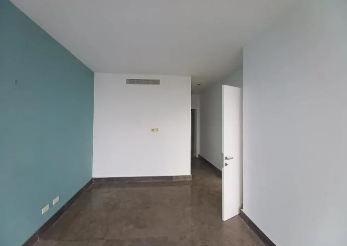 Apartamento en Yoo Avenida Balboa en venta — 5