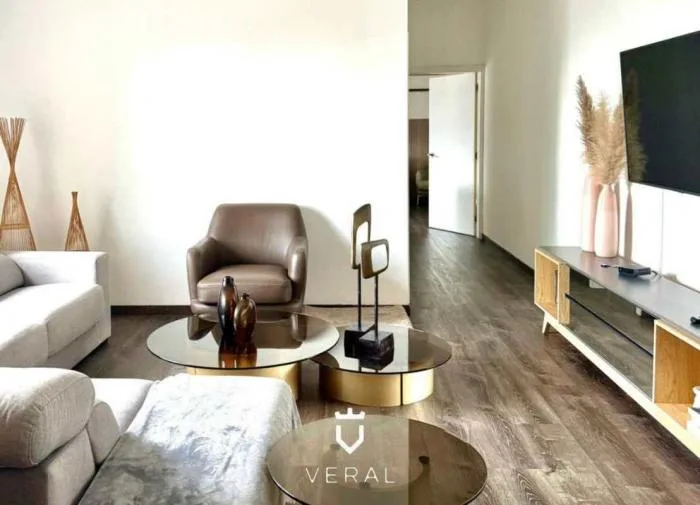 Vista marina Avenida Balboa Panama en venta — 5