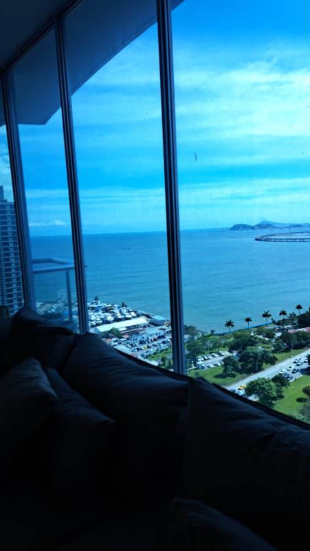 Apartment for sale in sky with 2 bedrooms