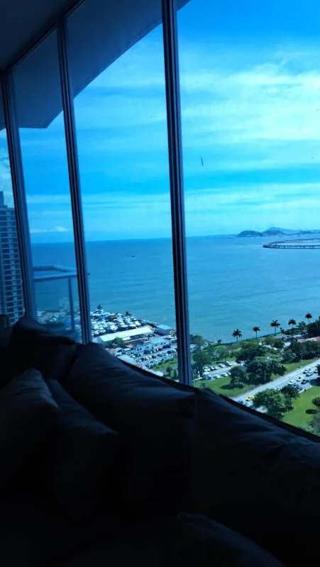 Apartamento en venta en Sky de 2 habitaciones — 2