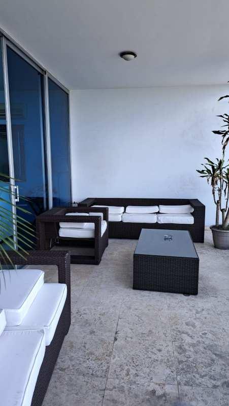 Apartment for sale in sky with 2 bedrooms