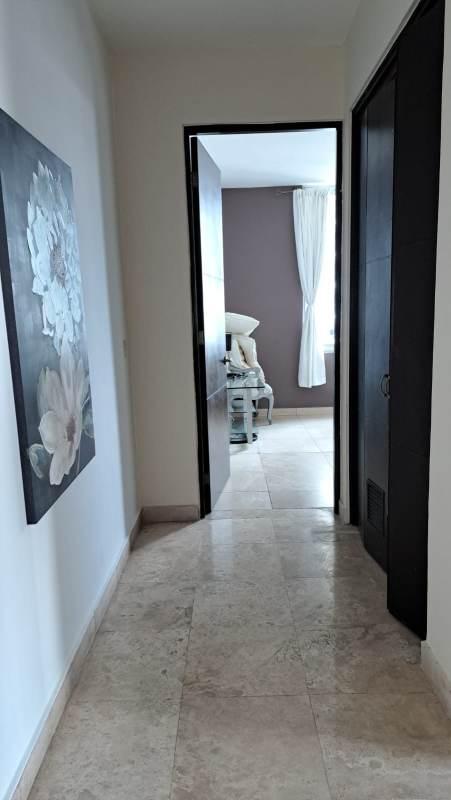 Apartment for sale in sky with 2 bedrooms