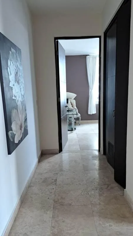 Apartamento en venta en Sky de 2 habitaciones — 4