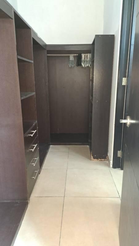 Apartment for sale in sky with 2 bedrooms
