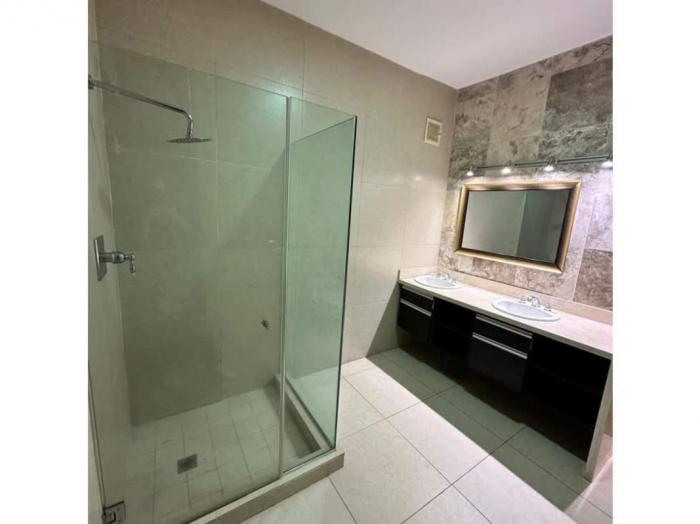 Rivage cinta costera 2 bedrooms