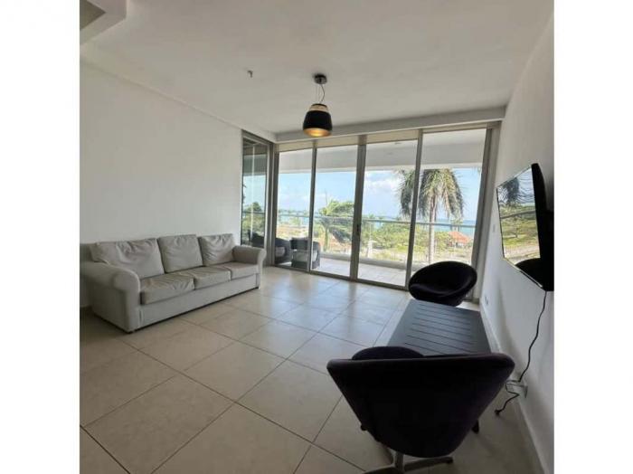 Rivage cinta costera 2 bedrooms