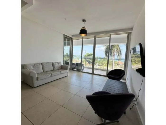 Rivage Cinta costera 2 habitaciones — 3