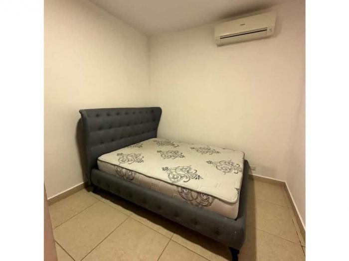 Rivage cinta costera 2 bedrooms