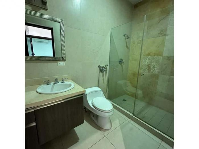 Rivage cinta costera 2 bedrooms