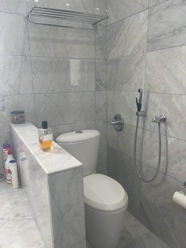 Apartamento en Element Avenida Balboa en venta