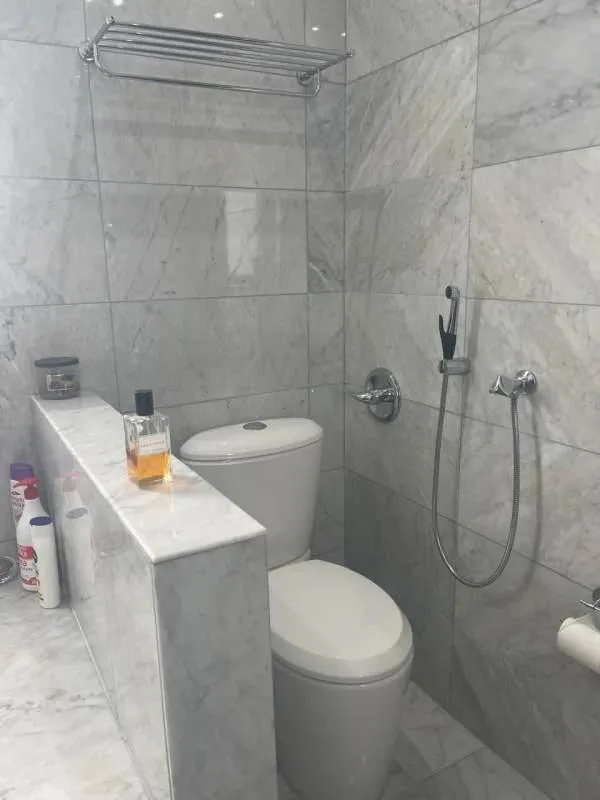 Apartamento en Element Avenida Balboa en venta — 5