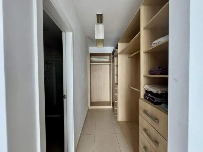 White tower Cinta costera 2 habitaciones — 2