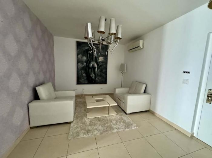 White tower cinta costera 2 bedrooms