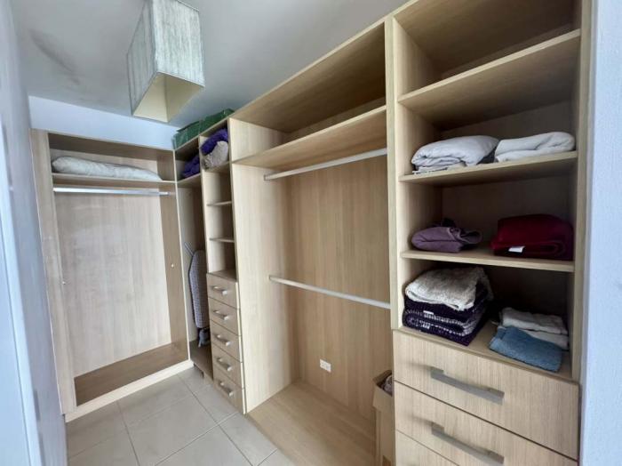 White tower cinta costera 2 bedrooms