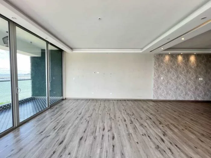 Rivage Cinta costera 2 habitaciones — 2