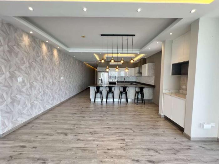 Rivage Cinta Costera 2 bedrooms