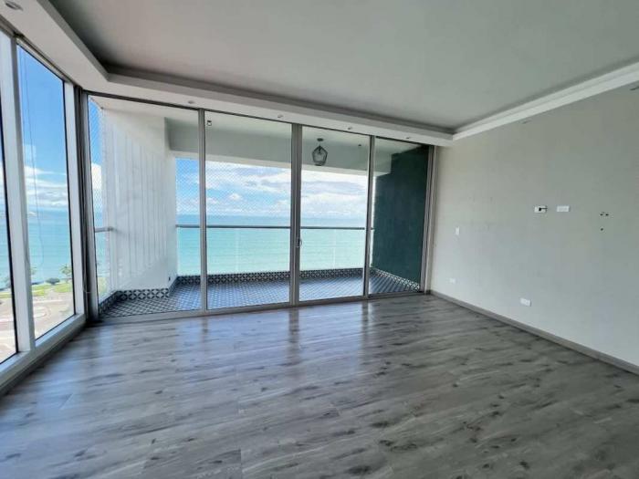 Rivage Cinta Costera 2 bedrooms