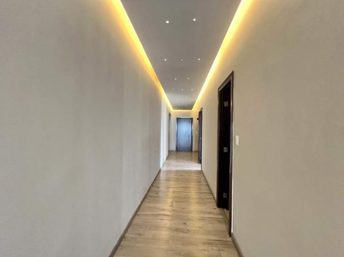 Rivage Cinta Costera 2 bedrooms