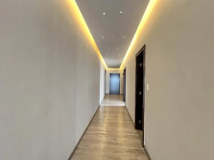 Rivage Cinta costera 2 habitaciones — 5