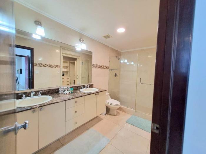 Apartamento en Villa del mar de 2 recamaras en venta