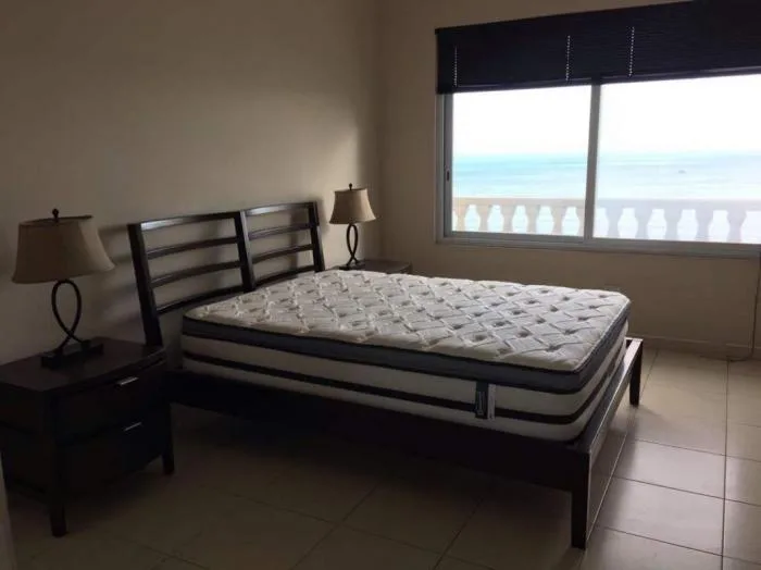 Apartamento en Vista marina Avenida Balboa en venta — 2