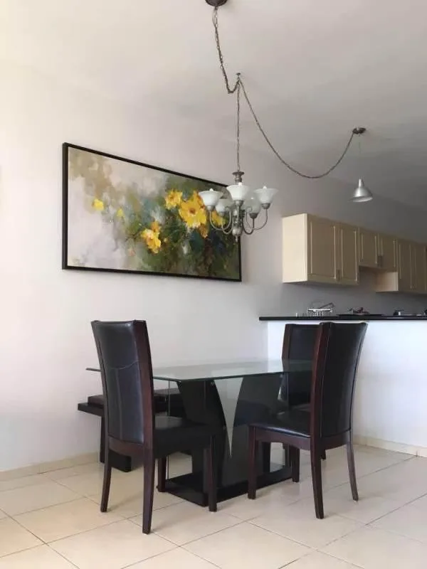 Apartamento en Vista marina Avenida Balboa en venta — 3