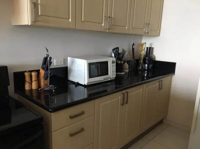 Apartamento en Vista marina Avenida Balboa en venta — 5