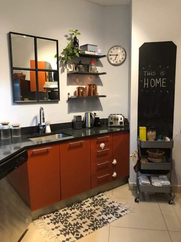 Destiny Avenida Balboa Panama en venta