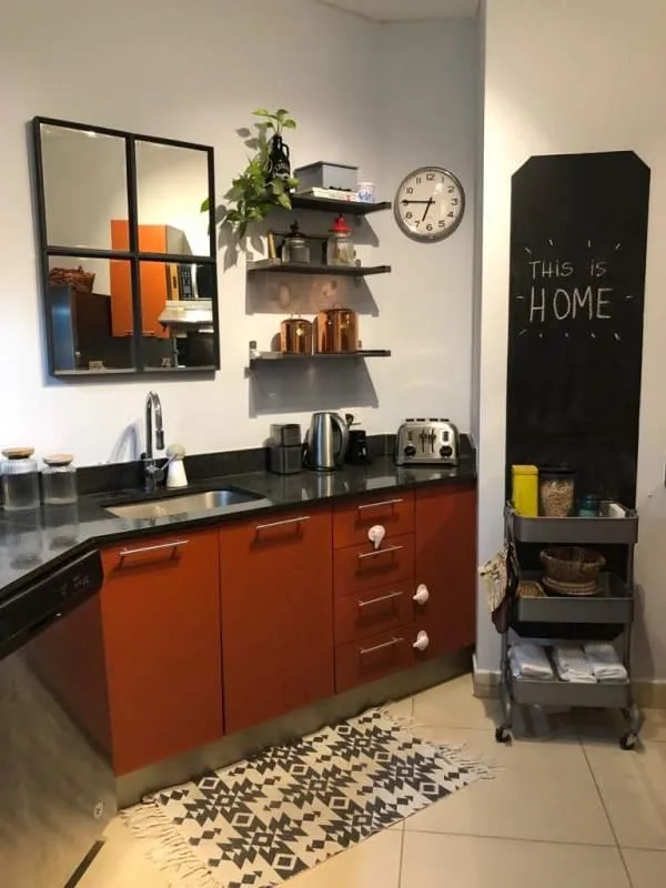 Destiny Avenida Balboa Panama en venta — 2