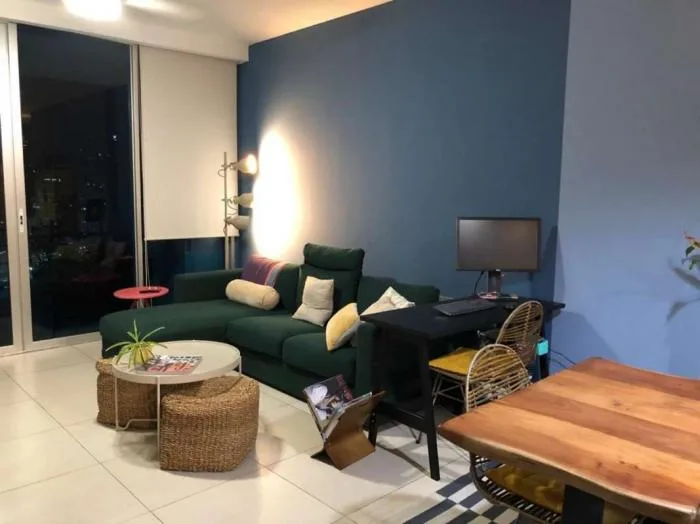 Destiny Avenida Balboa Panama en venta — 3