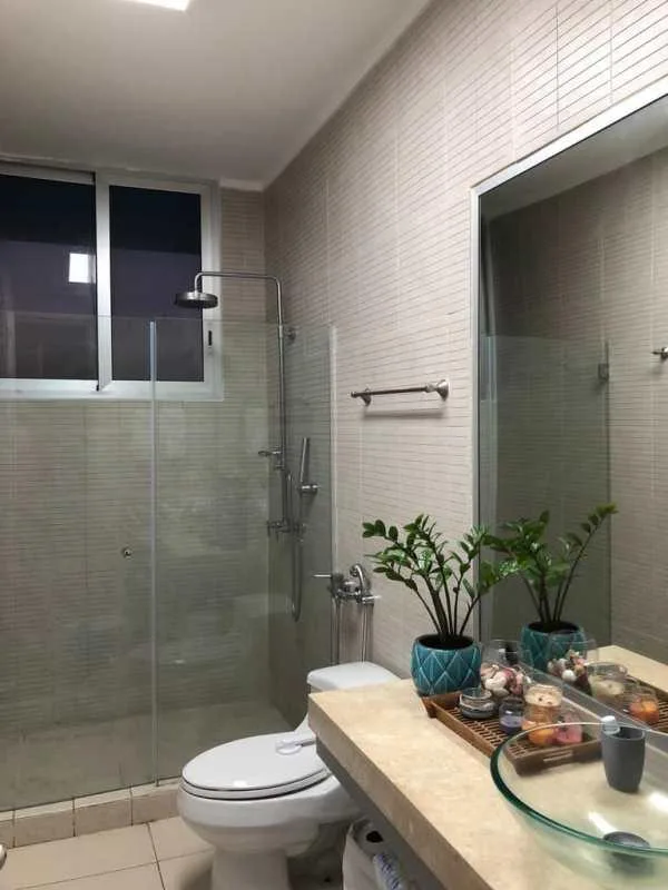 Destiny Avenida Balboa Panama en venta — 4