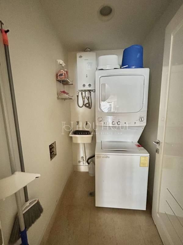 Yoo panama Panama furnished apartment for sale
