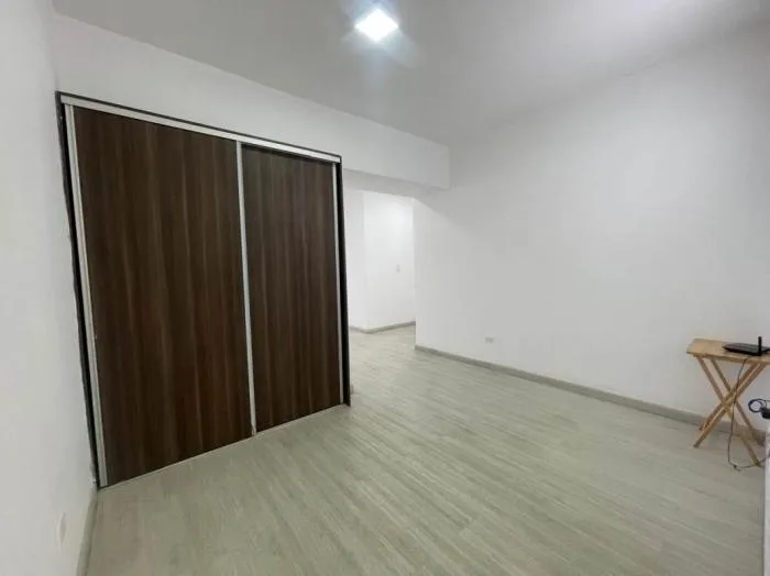 Waters Avenida Balboa Panama en alquiler — 2