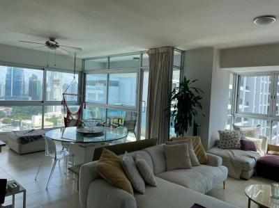 Grand bay tower coastal strip, 1 bedroom. grand bay balboa avenue, 1 bedroom