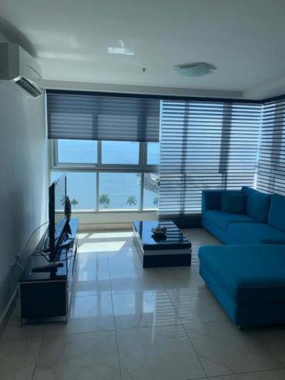 2-bedroom apartment for rent in villa del mar. 2-bedroom apartment for rent in villa del mar