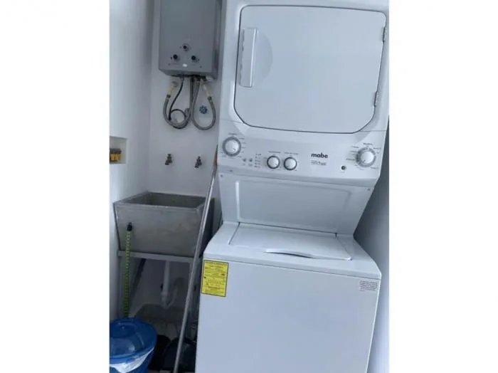 The sands Avenida Balboa Panama en venta — 4