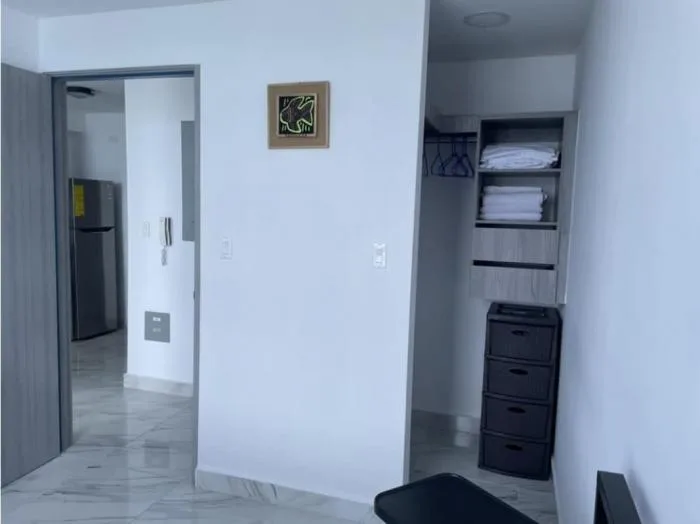 The sands Avenida Balboa Panama en venta — 5