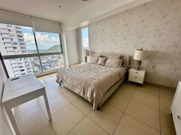 Rivage 2 habitaciones en alquiler — 2