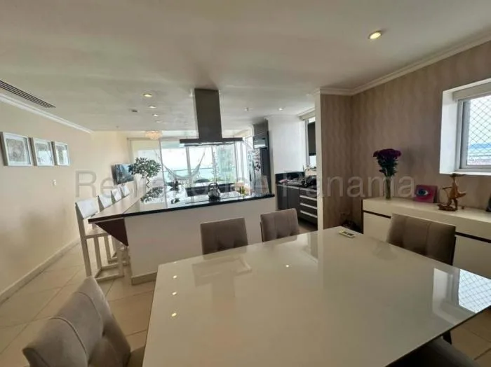 Rivage 2 habitaciones en alquiler — 3